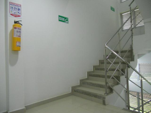 Hotel Manzanares Baranoa Exterior foto