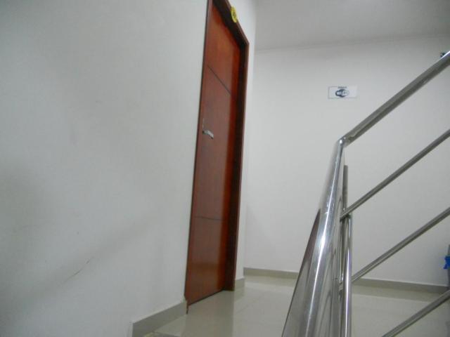 Hotel Manzanares Baranoa Exterior foto
